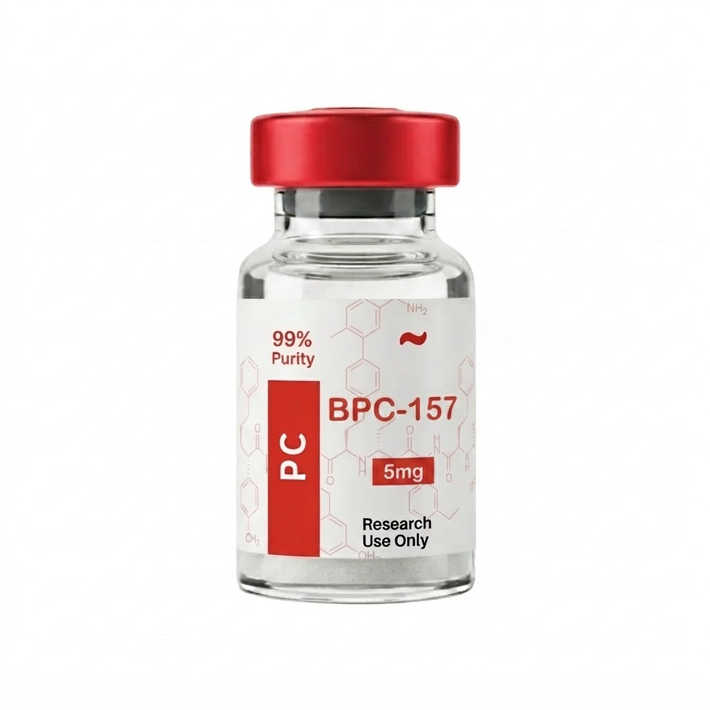 BPC-157