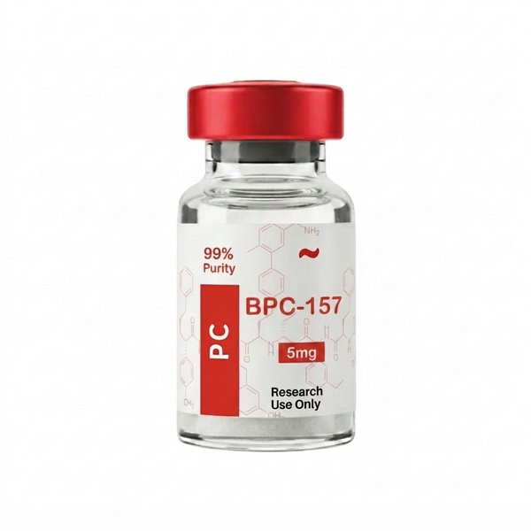 BPC-157