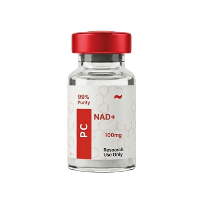 NAD+