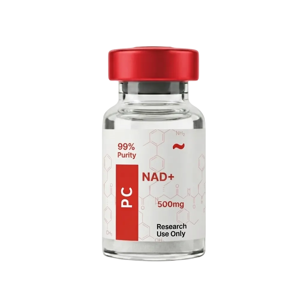 NAD+