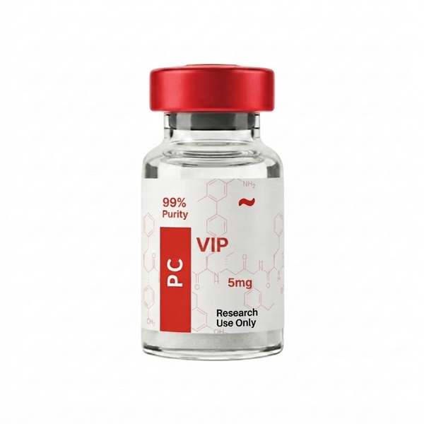 VIP